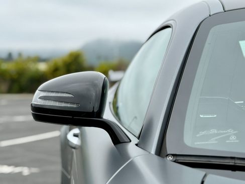 Used 2018 Mercedes-Benz AMG GT R image 31