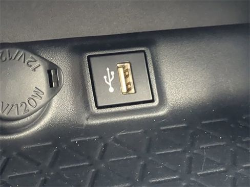 Certified 2025 Toyota RAV4 XLE image 22