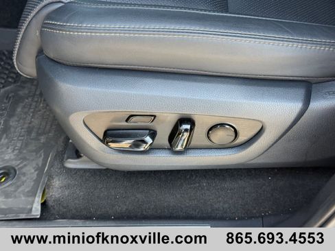 Used 2024 Lexus GX 550 image 12