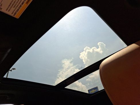 Used 2020 Cadillac XT4 Sport image 15