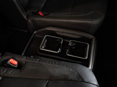 New 2026 Lexus TX 350 AWD image 45