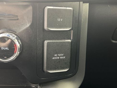Used 2024 Ford F150 XLT w/ Equipment Group 302A MID AWD/4WD image 25