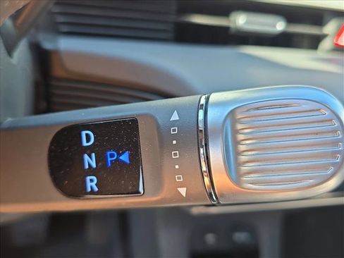 Used 2023 Hyundai Ioniq 5 SEL image 15