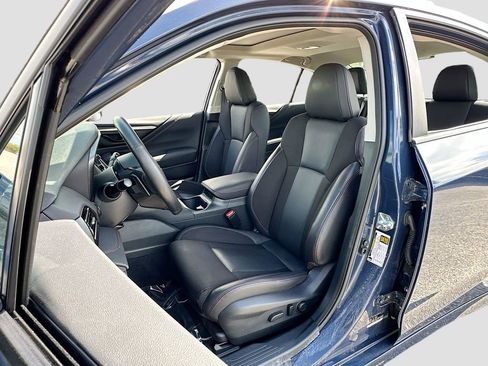 Used 2023 Subaru Legacy Sport image 21