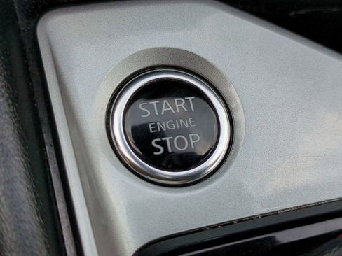 Used 2024 Nissan Altima 2.5 SR FWD image 25
