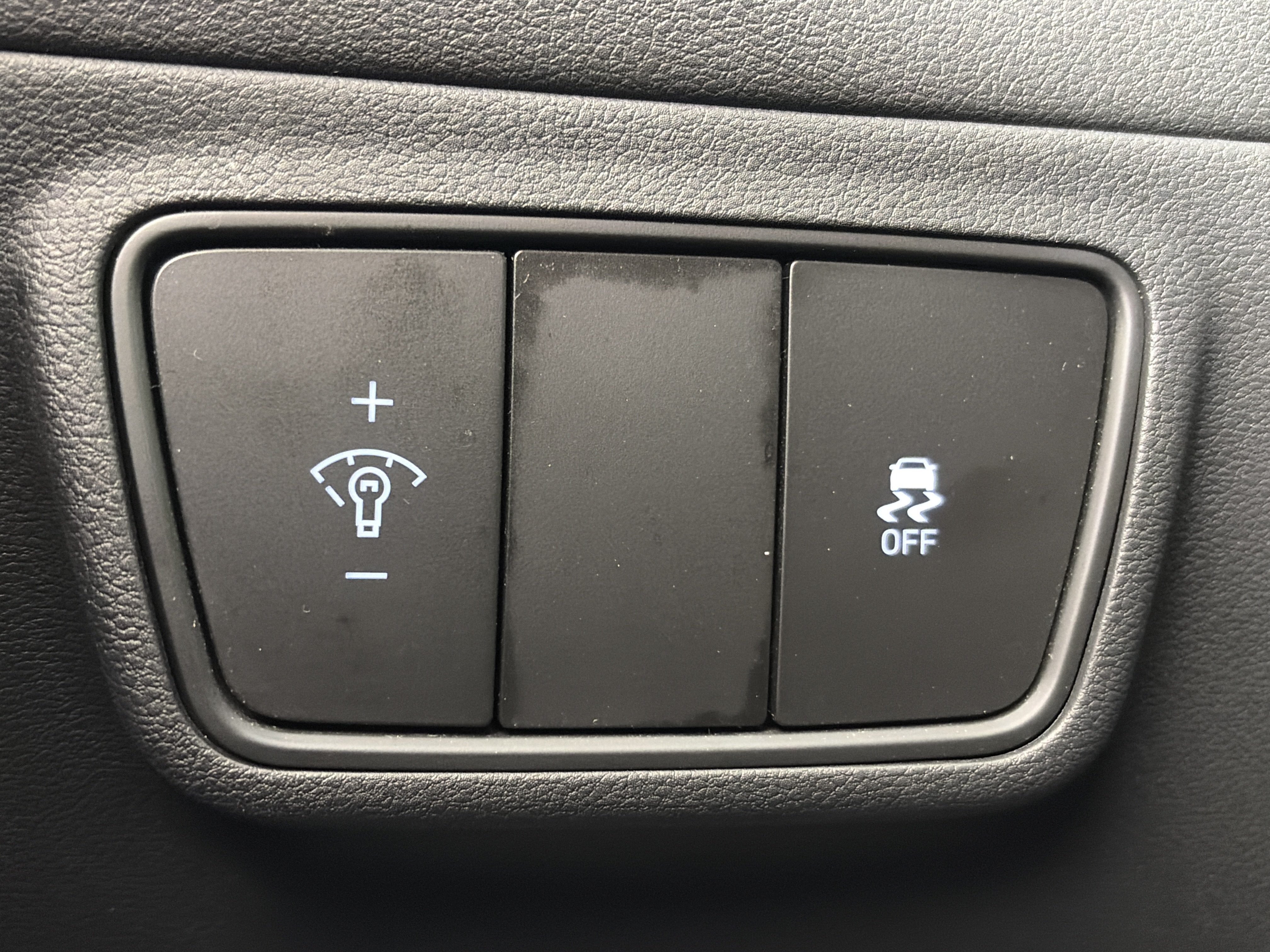Certified 2024 Hyundai Tucson SE FWD image 29