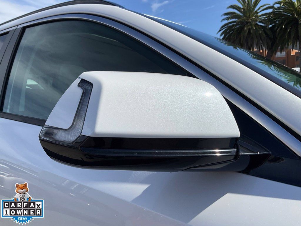 Used 2023 Kia Niro Wave FWD image 74