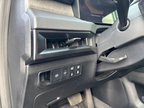 Used 2027 Kia Telluride EX X-Line w/ Towing Package AWD/4WD image 5