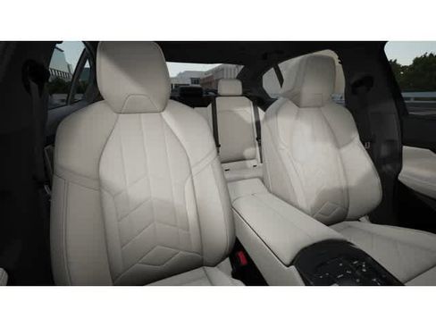 New 2026 BMW 530i w/ M Sport Package image 11