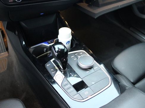 Used 2022 BMW 228i Gran Coupe w/ Convenience Package image 21