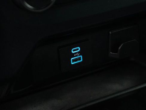 Used 2023 Ford F150 XL AWD/4WD image 37