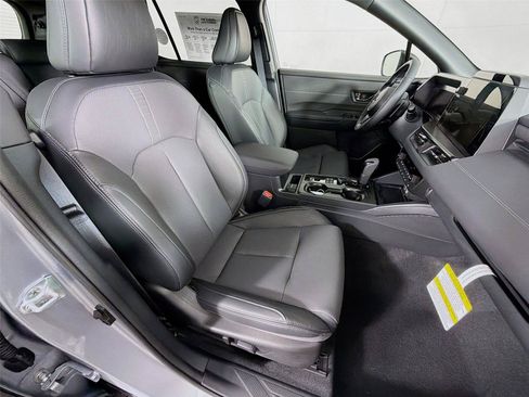 New 2026 Subaru Outback Touring XT AWD/4WD image 28