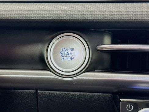 Certified 2025 Hyundai Tucson SEL FWD image 26