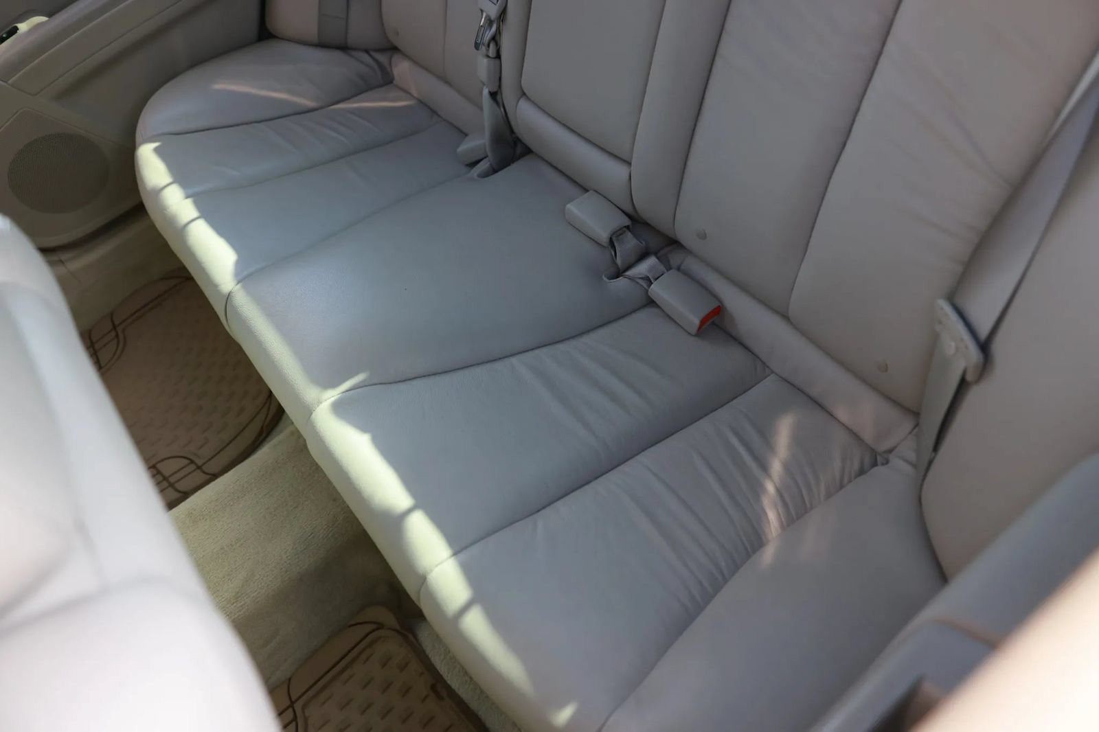 Used 2006 Hyundai Sonata LX FWD image 21