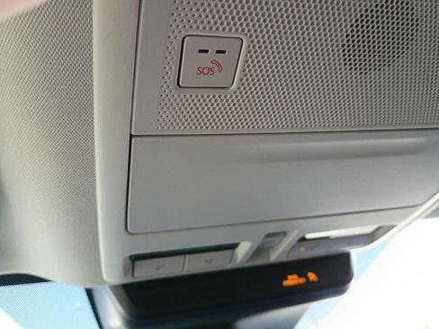 New 2026 MAZDA CX-5 2.5 S w/ Premium Plus Package image 16