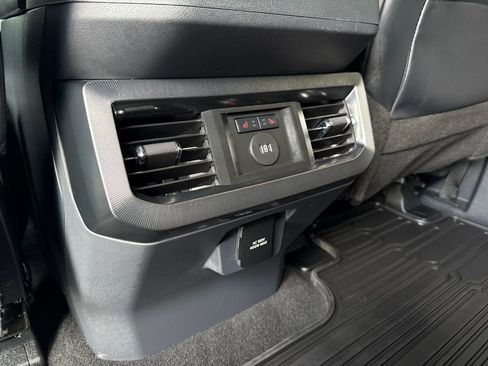 Used 2026 Ford F350 Platinum image 28