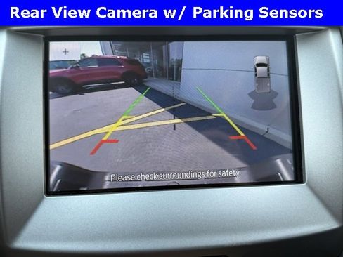 Used 2020 Ford Ranger XLT w/ Equipment Group 302A Luxury image 14