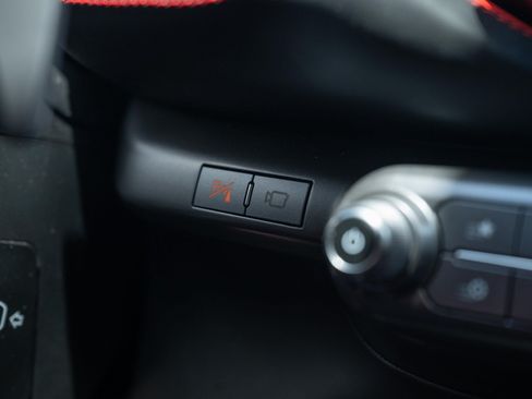 Used 2021 Ferrari 812 GTS RWD image 47