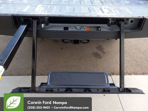 New 2026 Ford F350 Platinum w/ Platinum Plus Package image 32
