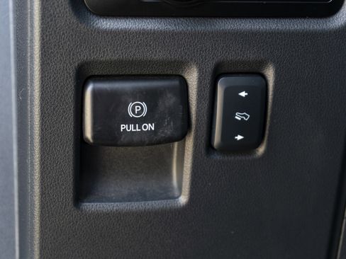 Used 2024 Ford F150 Lariat w/ Equipment Group 502A High image 43