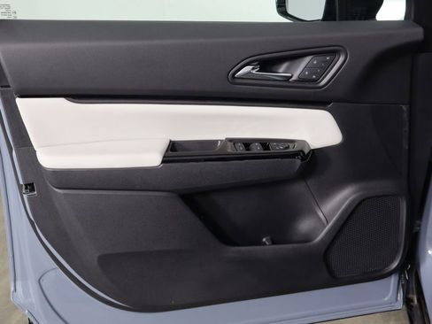 Used 2024 Honda Prologue Touring image 18
