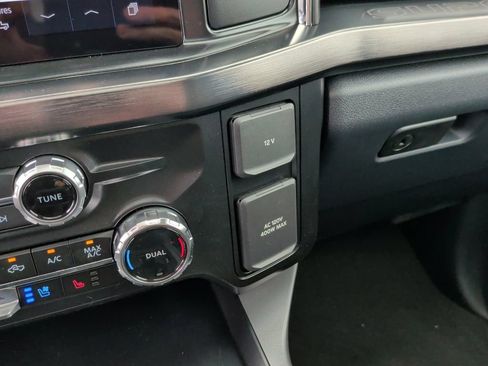 New 2026 Ford F250 Lariat w/ Tremor Off-Road Package AWD/4WD image 32