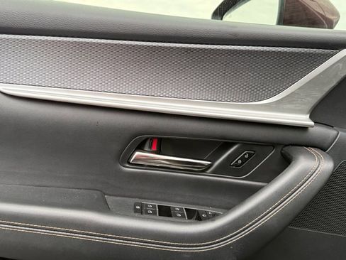 Used 2024 MAZDA CX-90 3.3 Turbo w/ Premium Plus Pkg image 19