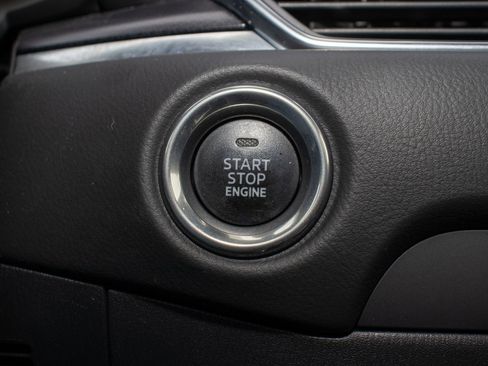 Used 2023 MAZDA CX-5 Carbon Edition image 28