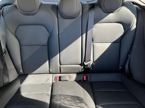 Used 2024 Tesla Model 3 Standard Range RWD image 21