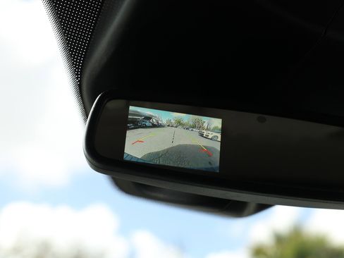 Used 2018 Ford Transit 250 130 Low Roof w/ Exterior Upgrade Package image 37