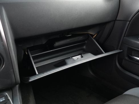 Used 2014 Dodge Challenger SXT w/ Super Sport Group (SS/T) image 25