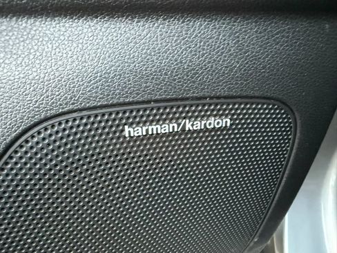 Used 2020 Kia Sportage EX w/ EX Technology Package FWD image 12