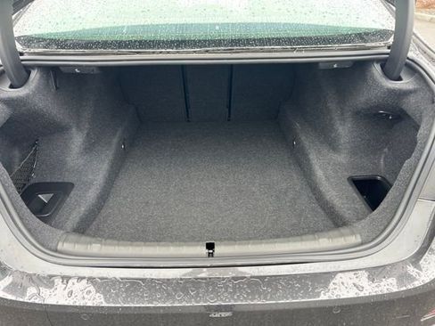 Used 2018 BMW 530i image 21