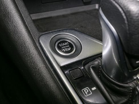 Used 2021 Nissan Sentra SV image 26