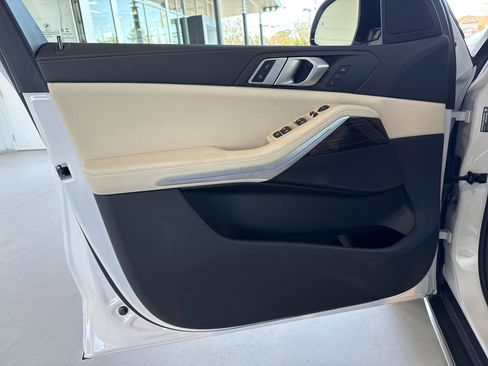 Used 2021 BMW X5 sDrive40i w/ Convenience Package image 27