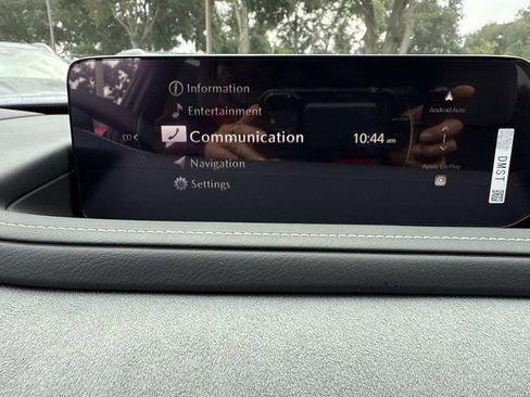 New 2026 MAZDA CX-30 AWD 2.5 S image 30