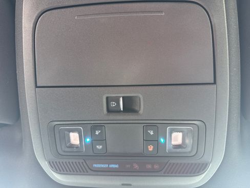 Used 2022 Ford F150 XLT w/ Equipment Group 302A High AWD/4WD image 10