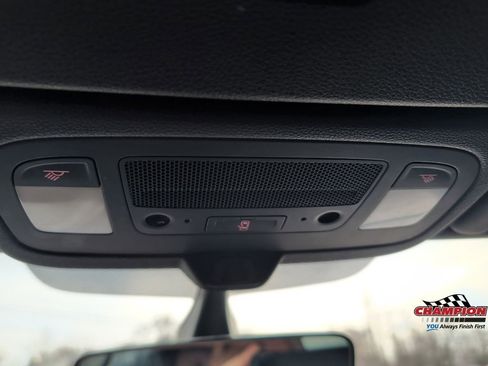 Used 2016 Audi A3 2.0T Premium image 23