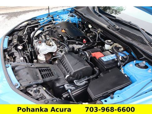 Used 2022 Honda Civic Sport image 34