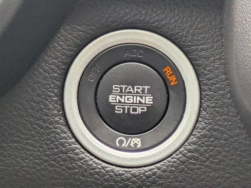 Used 2019 RAM 1500 Big Horn AWD/4WD image 27