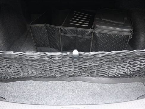 Certified 2026 Toyota Corolla LE image 10