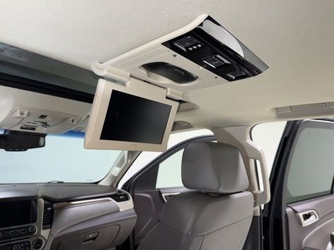 Used 2019 GMC Yukon Denali w/ Denali Ultimate Package image 8