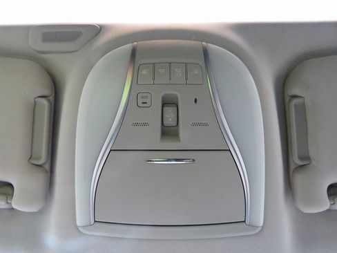 Used 2019 INFINITI QX60 Luxe w/ Essential Package image 31