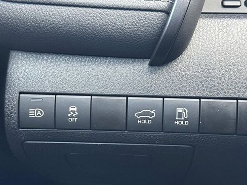 Used 2021 Toyota Camry SE image 20