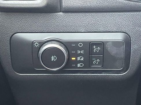 New 2026 Ford Bronco Sport Outer Banks w/ Outer Banks Tech Package+ AWD/4WD image 17