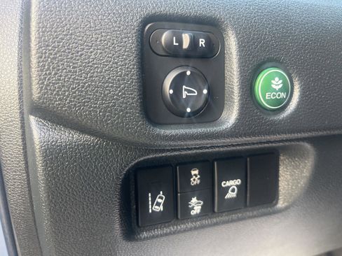 Certified 2023 Honda Ridgeline RTL image 22