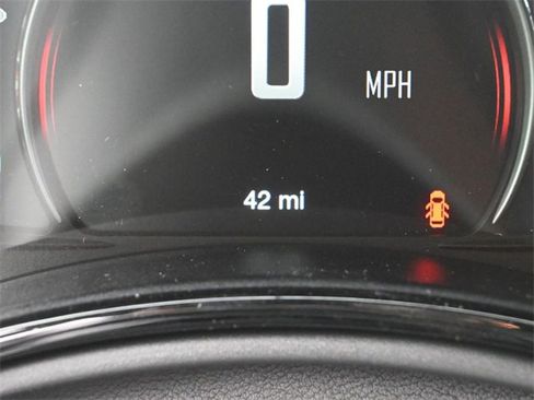 New 2026 Dodge Durango GT image 39