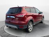 Used 2015 Ford Escape Titanium image 5