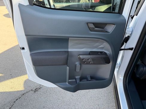 New 2026 Ford Maverick XL image 10