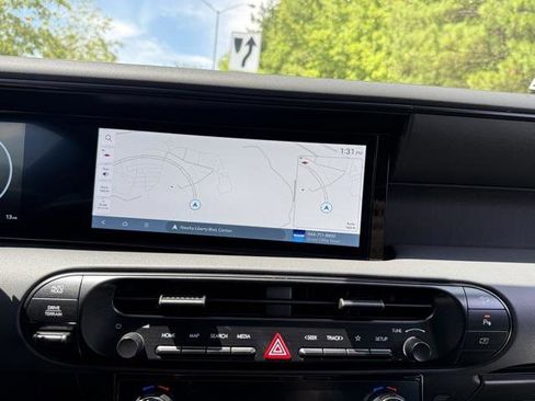 New 2026 Hyundai Palisade XRT Pro image 19